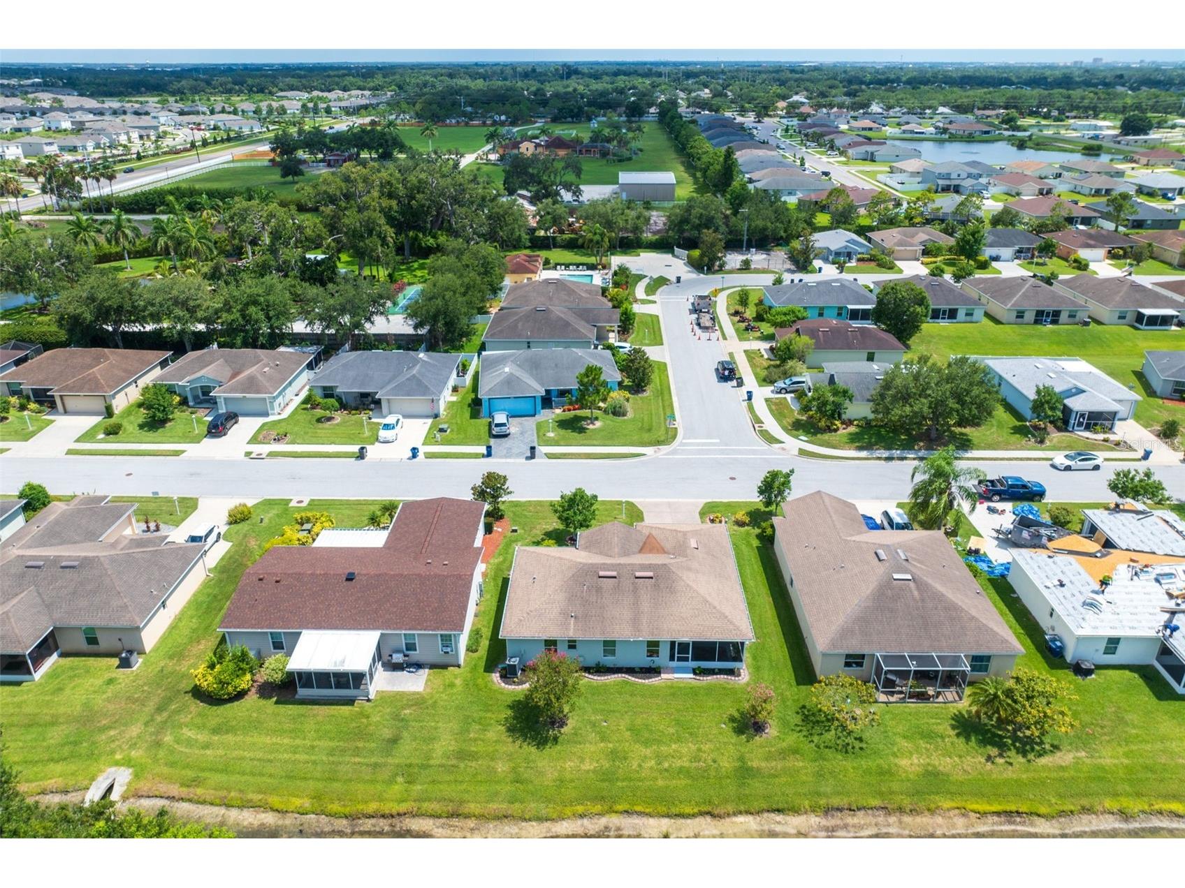 3404 54th Street E Palmetto FL 34221 TB8524120 image52