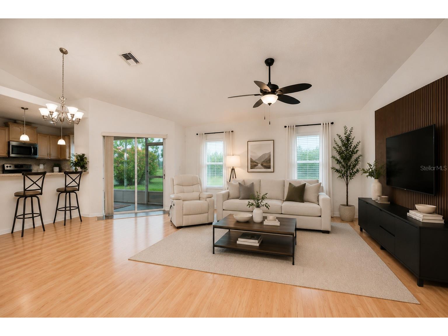 3404 54th Street E Palmetto FL 34221 TB8524120 image6