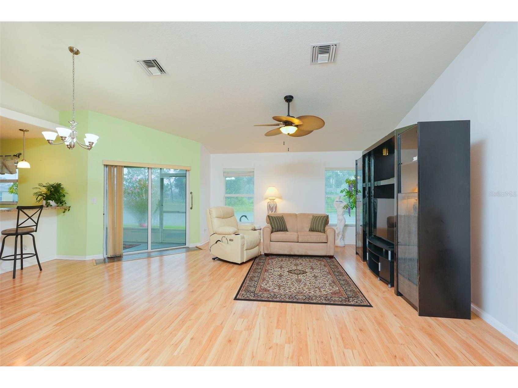 3404 54th Street E Palmetto FL 34221 TB8524120 image7