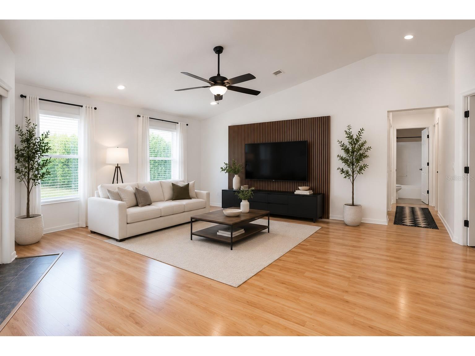 3404 54th Street E Palmetto FL 34221 TB8524120 image8