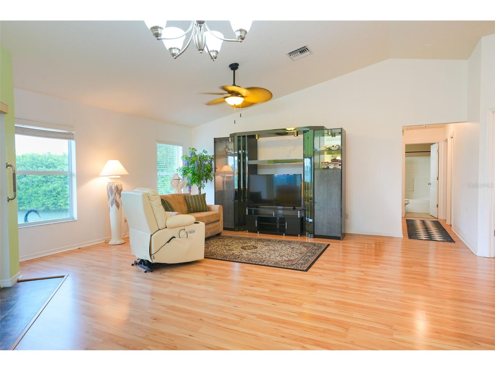 3404 54th Street E Palmetto FL 34221 TB8524120 image9