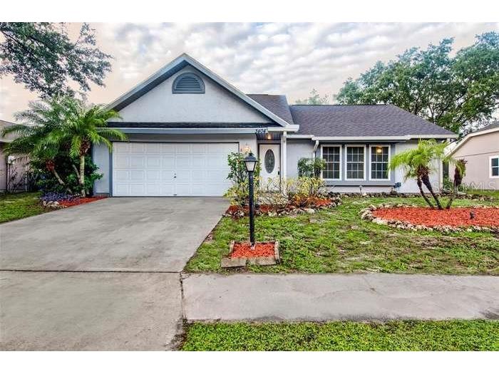 3404 56th Dr E Bradenton FL 34203 A4655973 image1