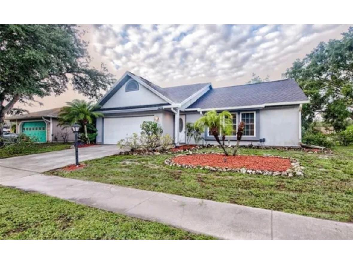 3404 56th Dr E Bradenton FL 34203 A4655973 image10