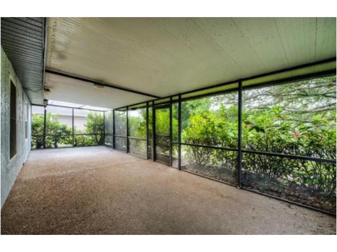 3404 56th Dr E Bradenton FL 34203 A4655973 image11