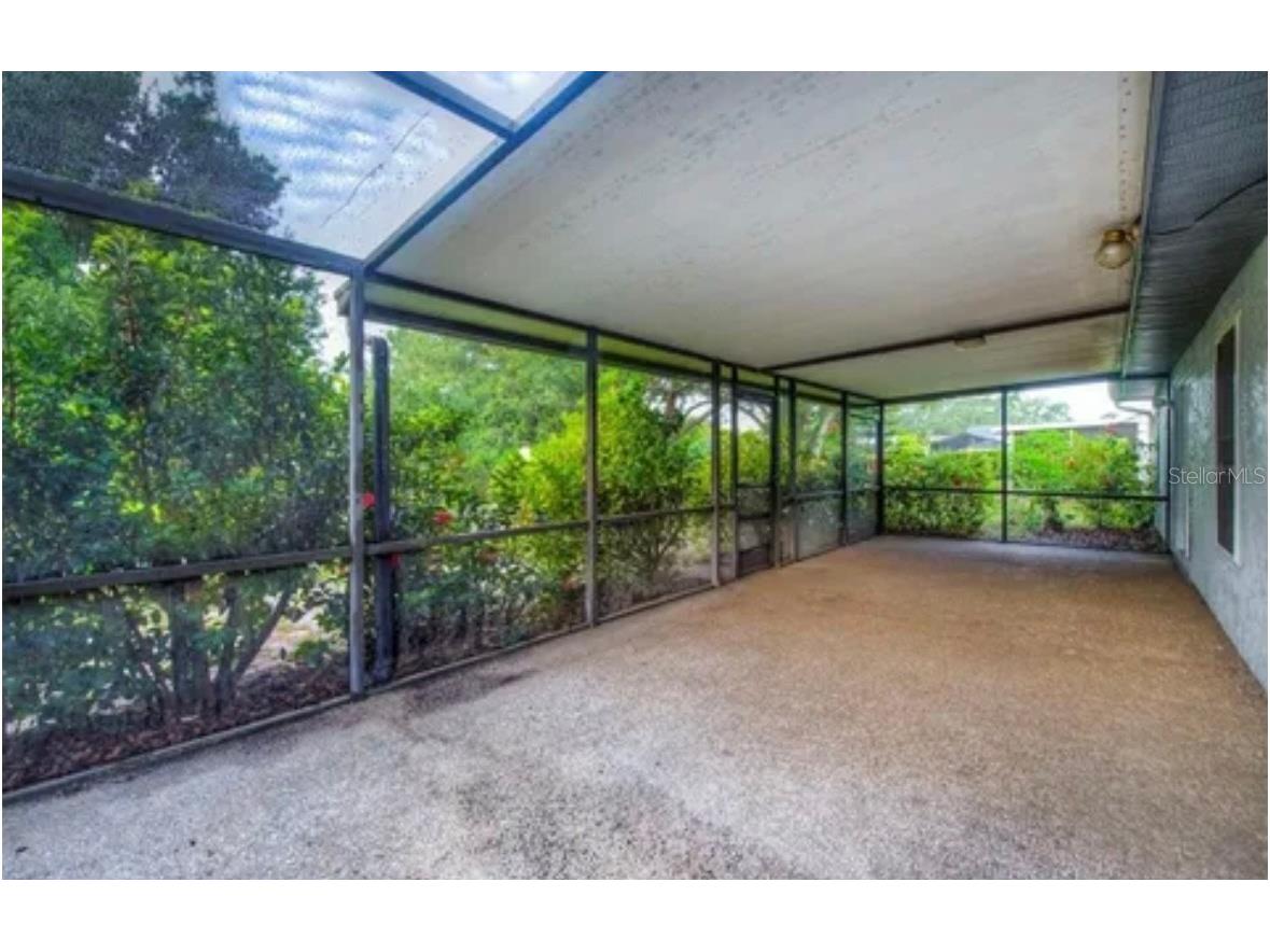 3404 56th Dr E Bradenton FL 34203 A4655973 image12