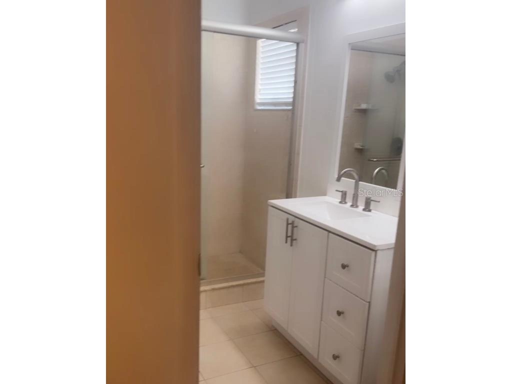 3404 56th Dr E Bradenton FL 34203 A4655973 image2