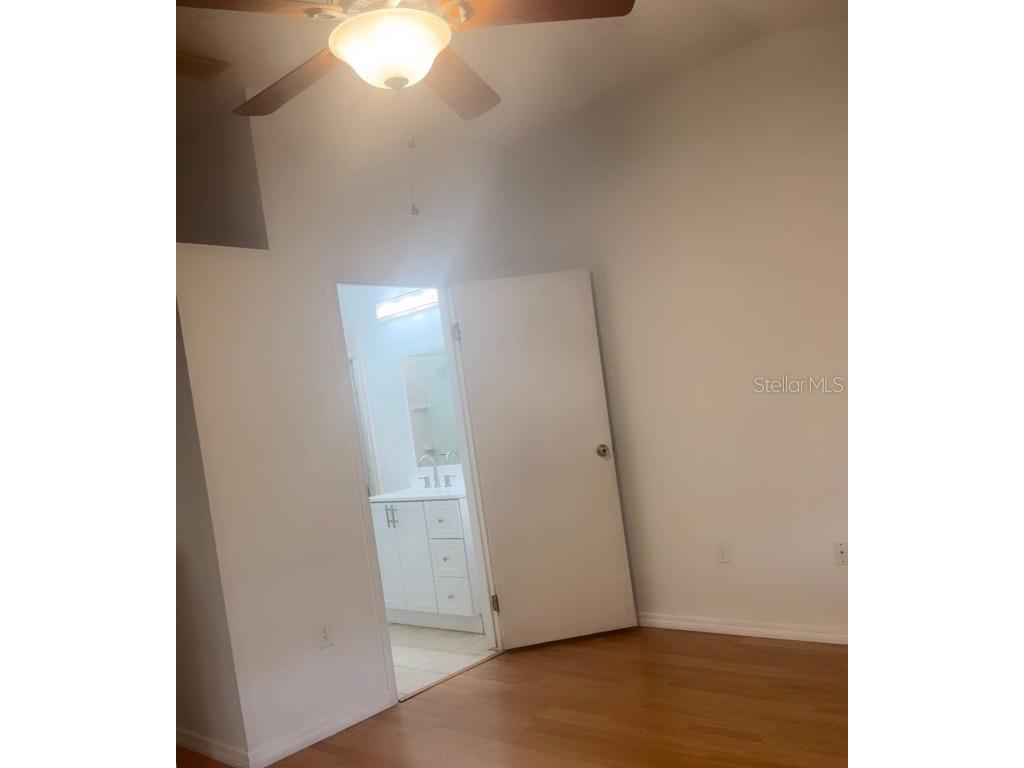 3404 56th Dr E Bradenton FL 34203 A4655973 image3