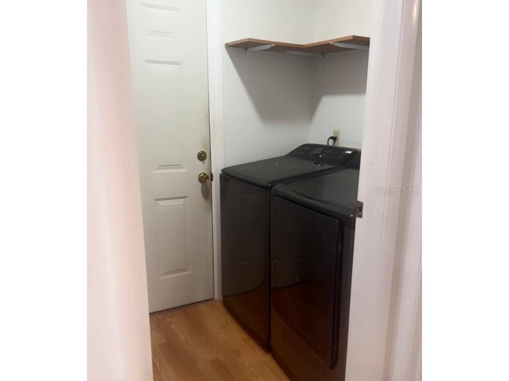 3404 56th Dr E Bradenton FL 34203 A4655973 image4