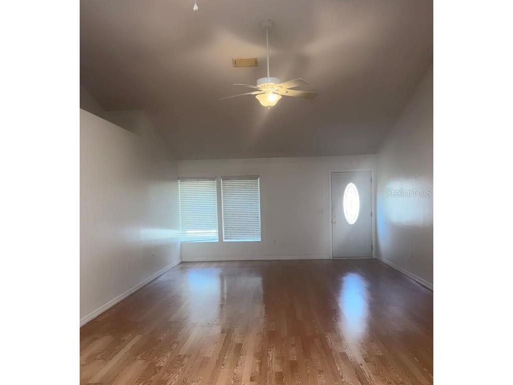 3404 56th Dr E Bradenton FL 34203 A4655973 image5