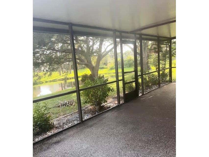 3404 56th Dr E Bradenton FL 34203 A4655973 image6