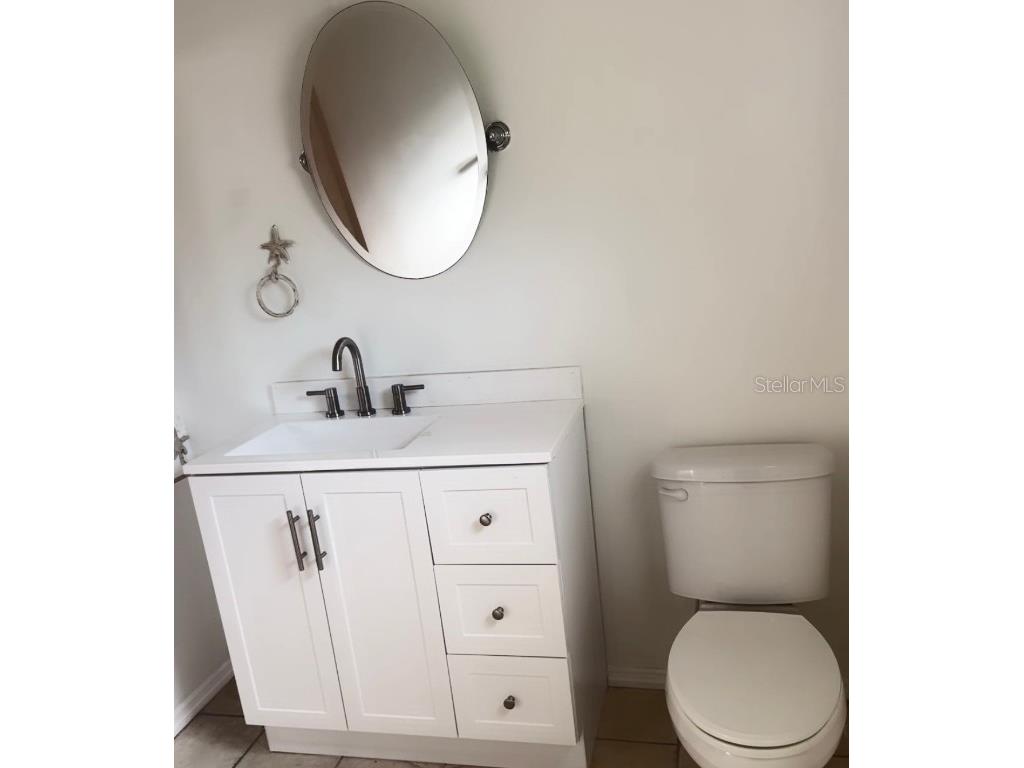 3404 56th Dr E Bradenton FL 34203 A4655973 image7