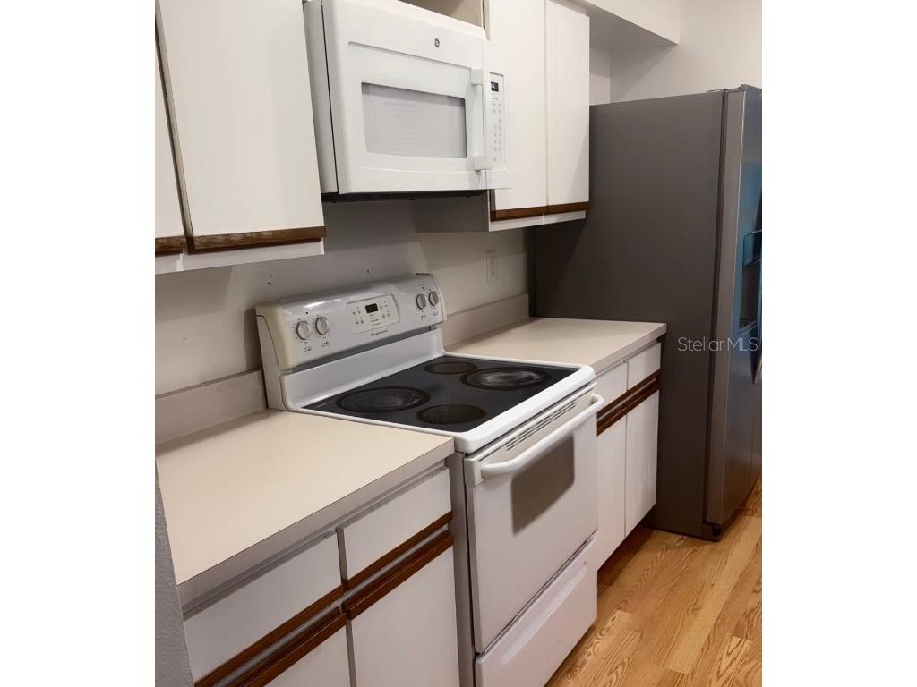 3404 56th Dr E Bradenton FL 34203 A4655973 image8