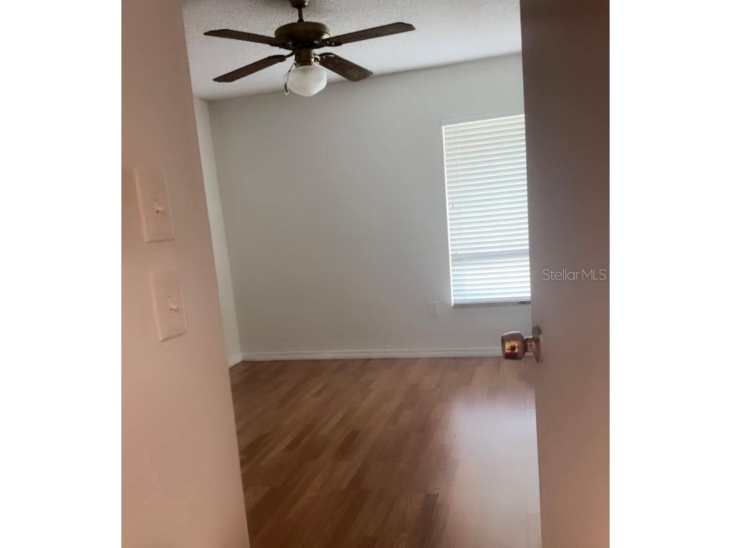 3404 56th Dr E Bradenton FL 34203 A4655973 image9