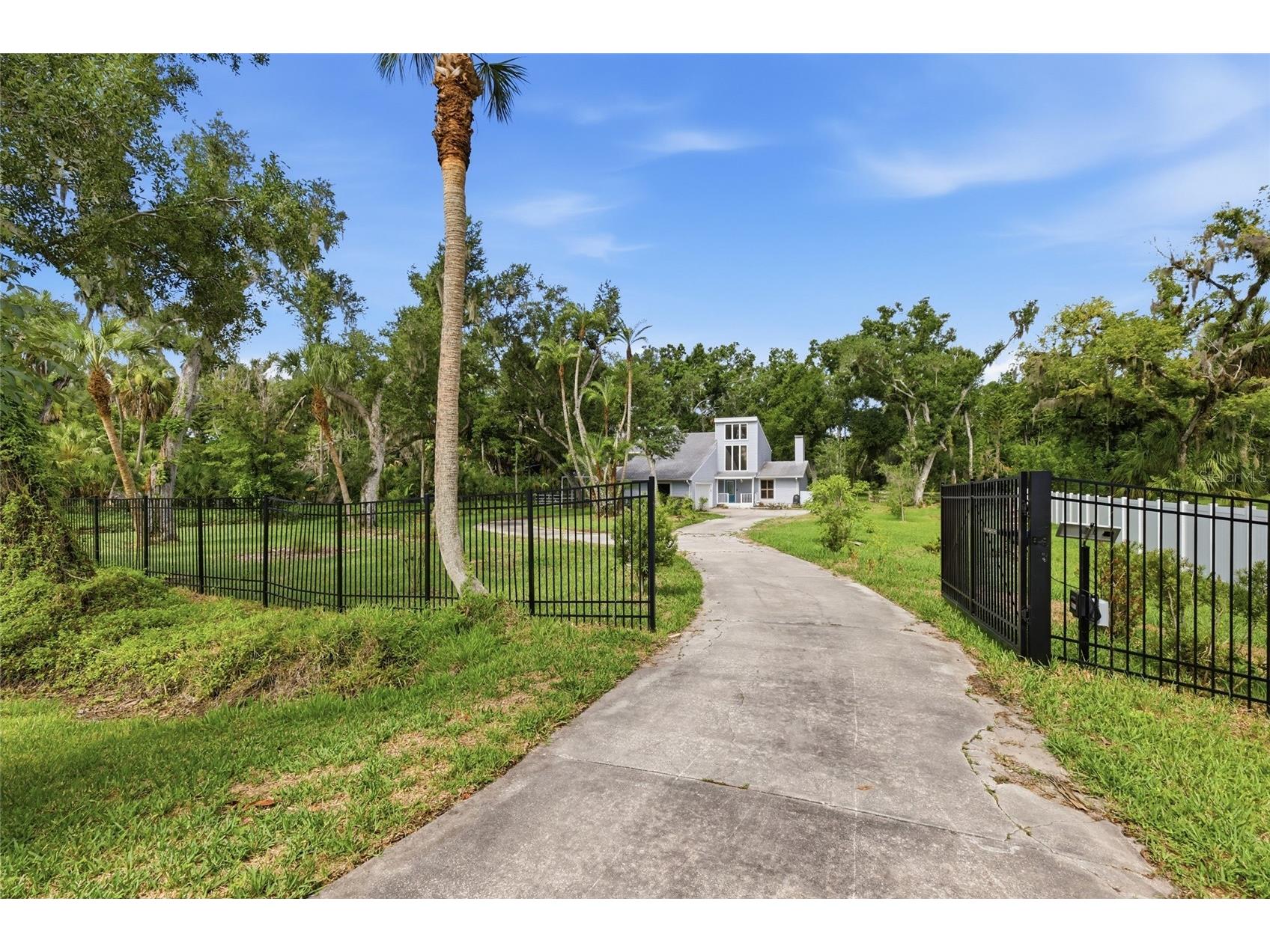 3404 62nd Street E Bradenton FL 34208 A4699318 image1