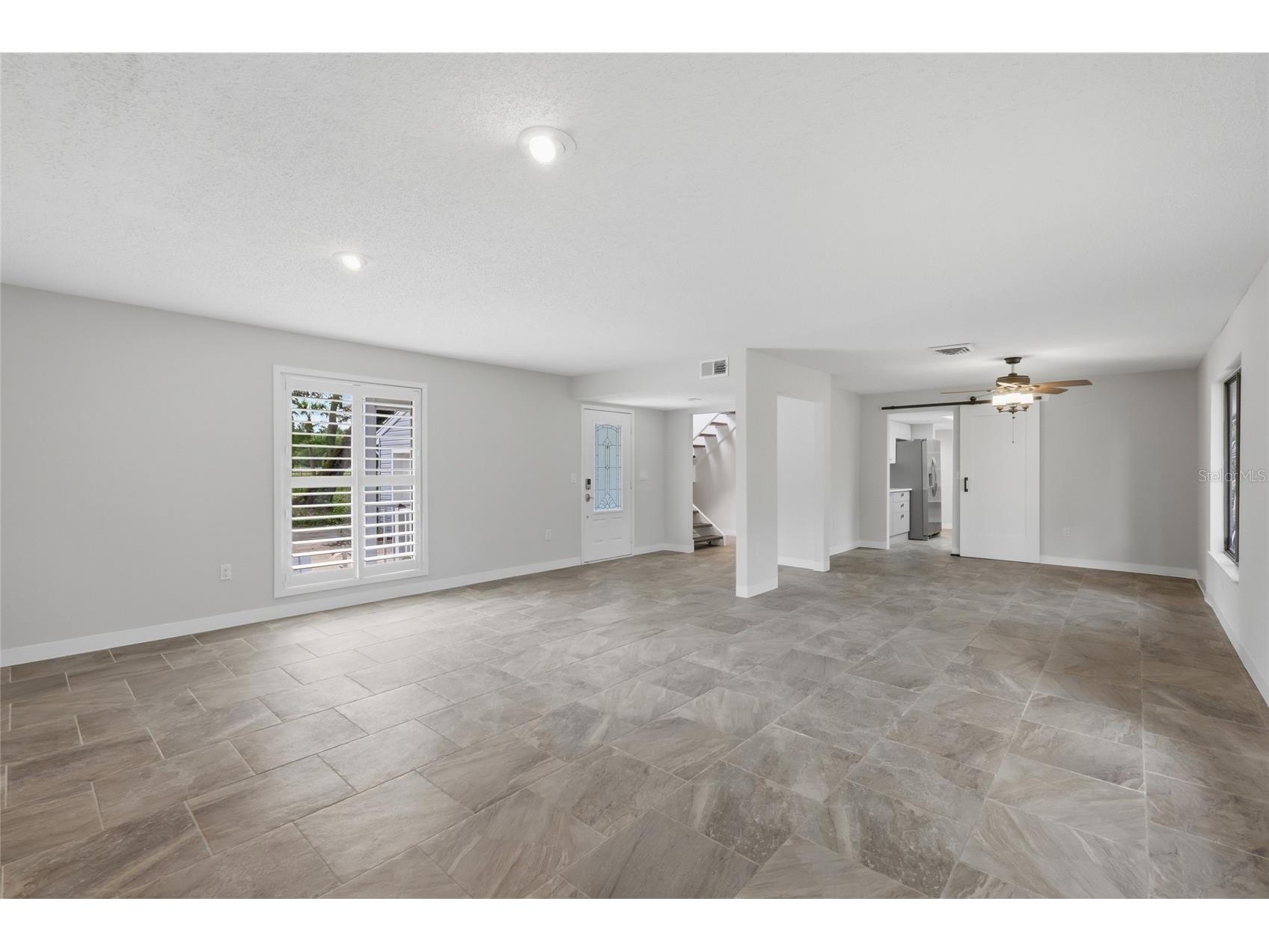 3404 62nd Street E Bradenton FL 34208 A4699318 image10