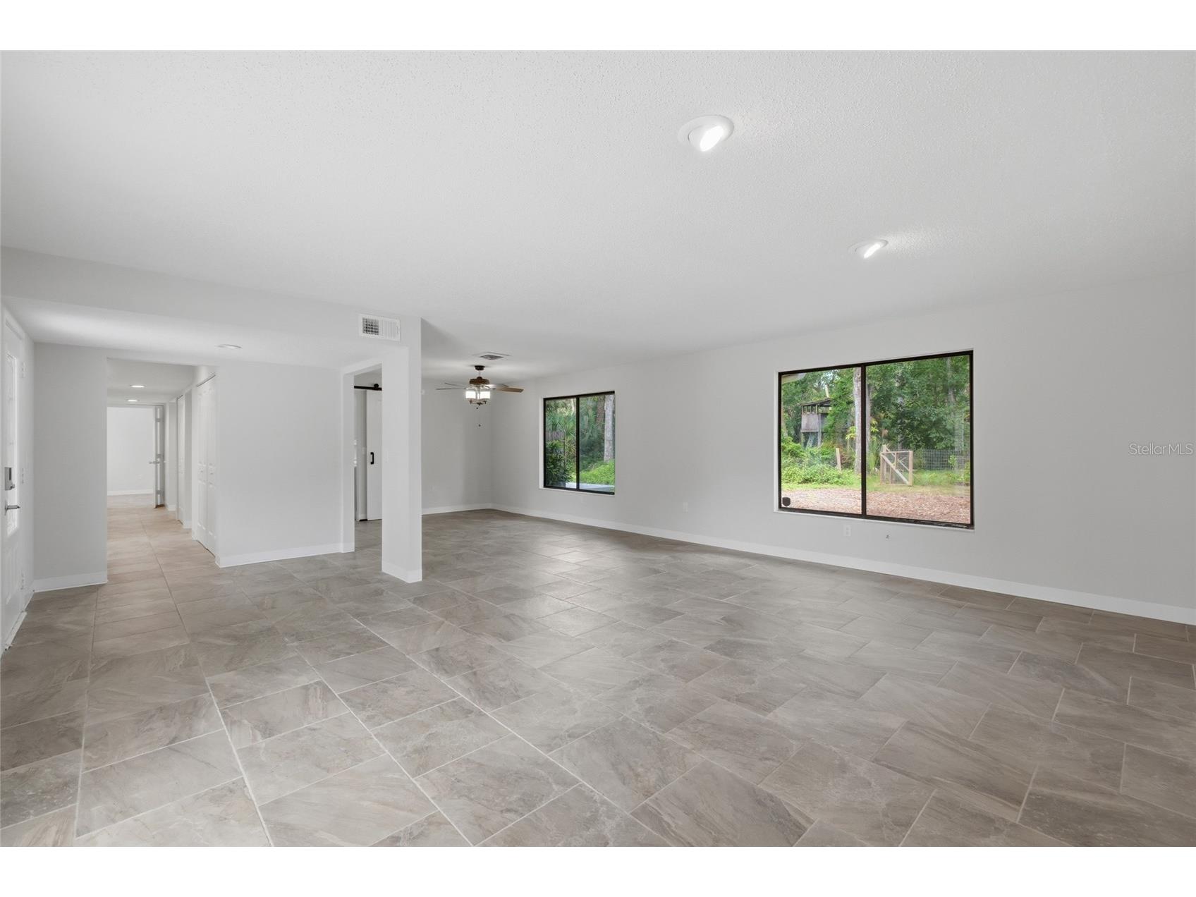3404 62nd Street E Bradenton FL 34208 A4699318 image11