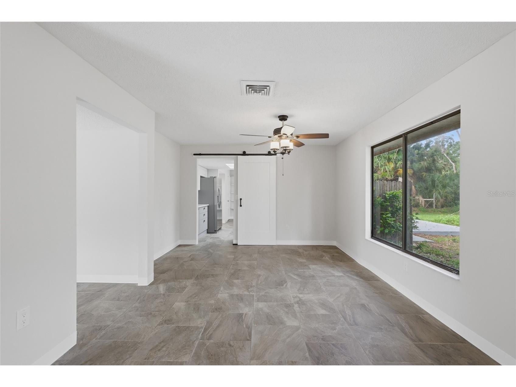 3404 62nd Street E Bradenton FL 34208 A4699318 image12