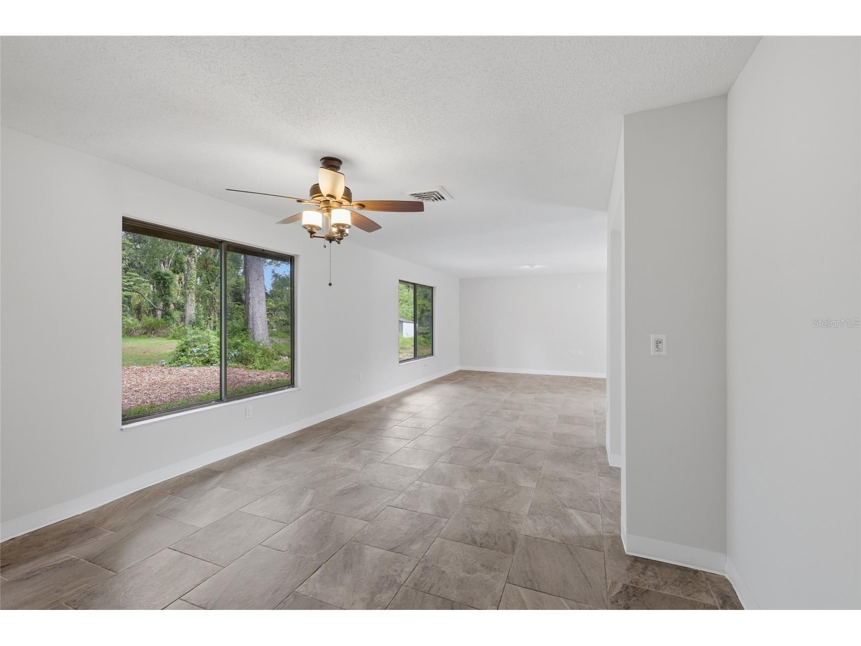 3404 62nd Street E Bradenton FL 34208 A4699318 image13