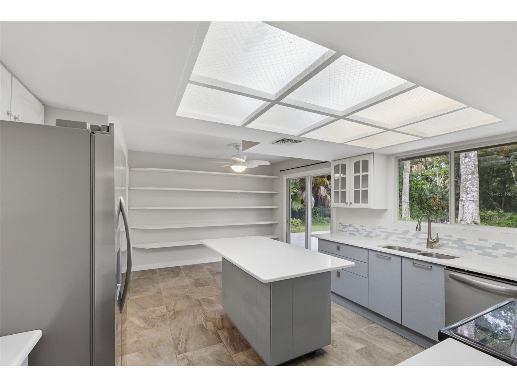3404 62nd Street E Bradenton FL 34208 A4699318 image14
