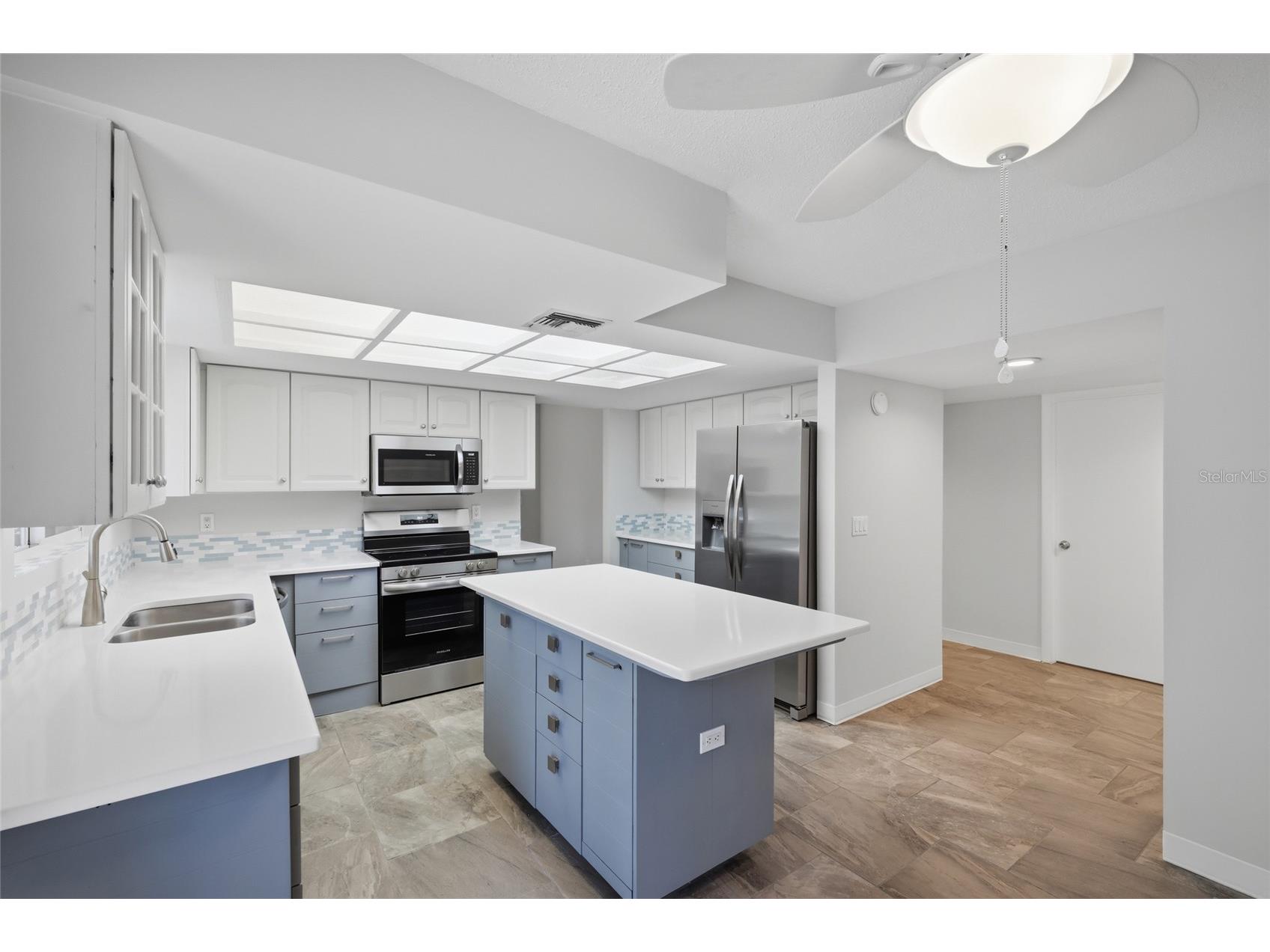 3404 62nd Street E Bradenton FL 34208 A4699318 image15