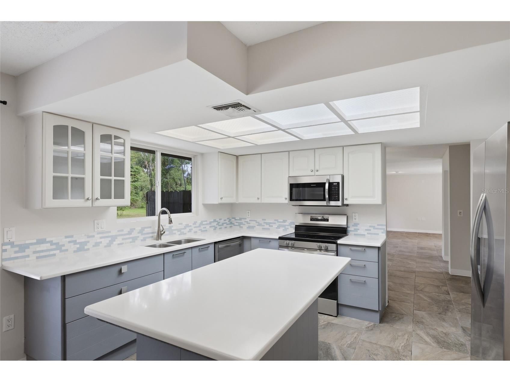 3404 62nd Street E Bradenton FL 34208 A4699318 image16