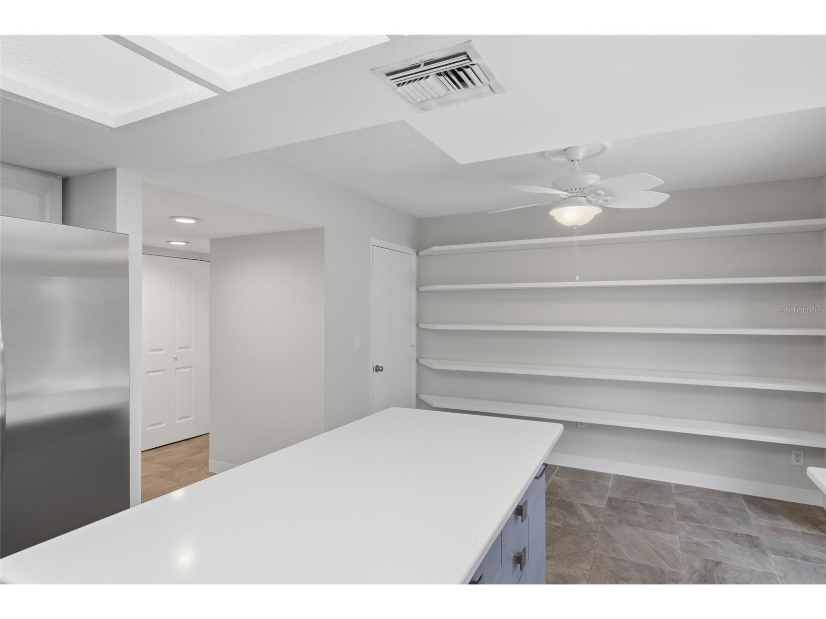 3404 62nd Street E Bradenton FL 34208 A4699318 image17