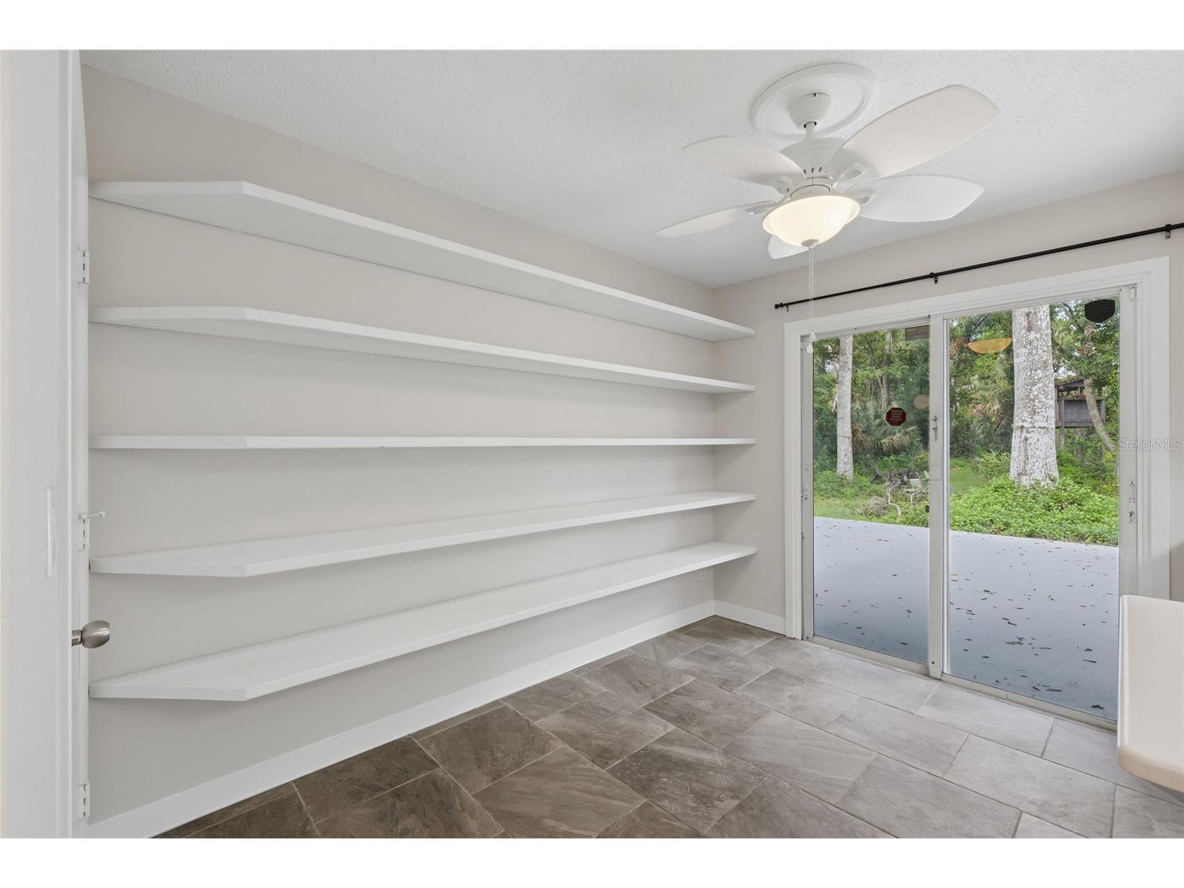 3404 62nd Street E Bradenton FL 34208 A4699318 image19