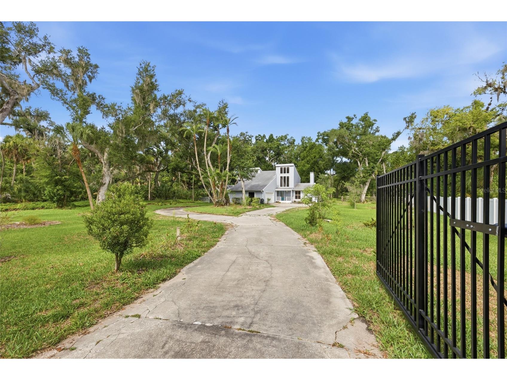 3404 62nd Street E Bradenton FL 34208 A4699318 image2