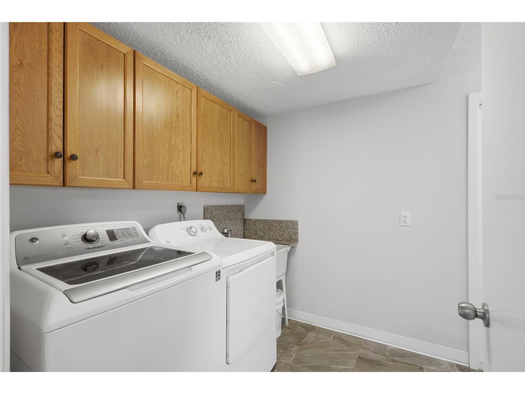 3404 62nd Street E Bradenton FL 34208 A4699318 image20