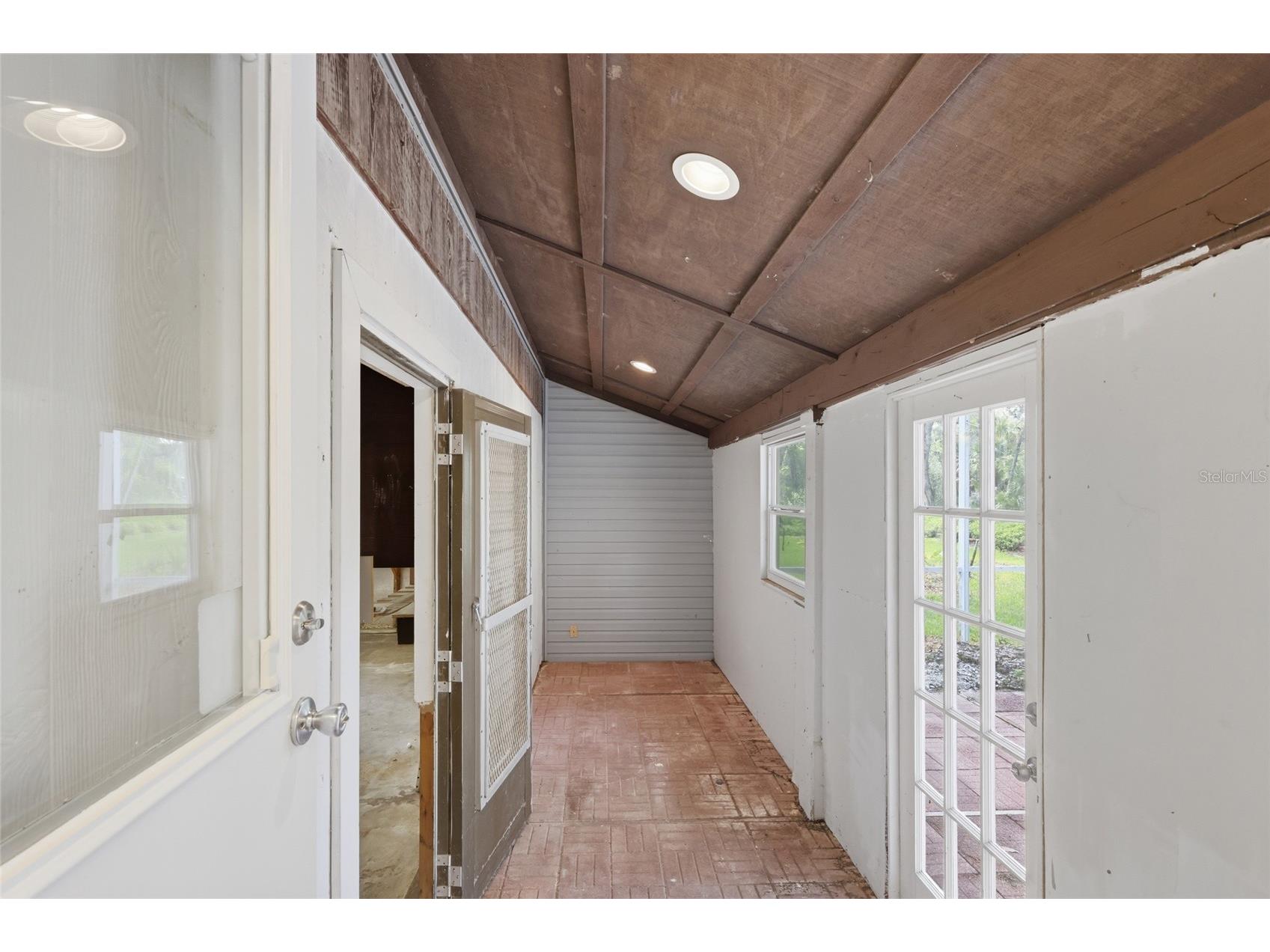 3404 62nd Street E Bradenton FL 34208 A4699318 image21