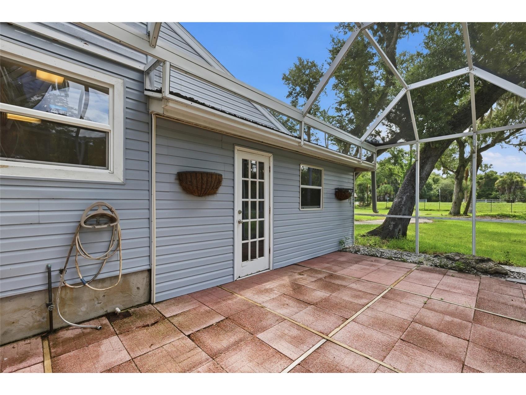 3404 62nd Street E Bradenton FL 34208 A4699318 image22