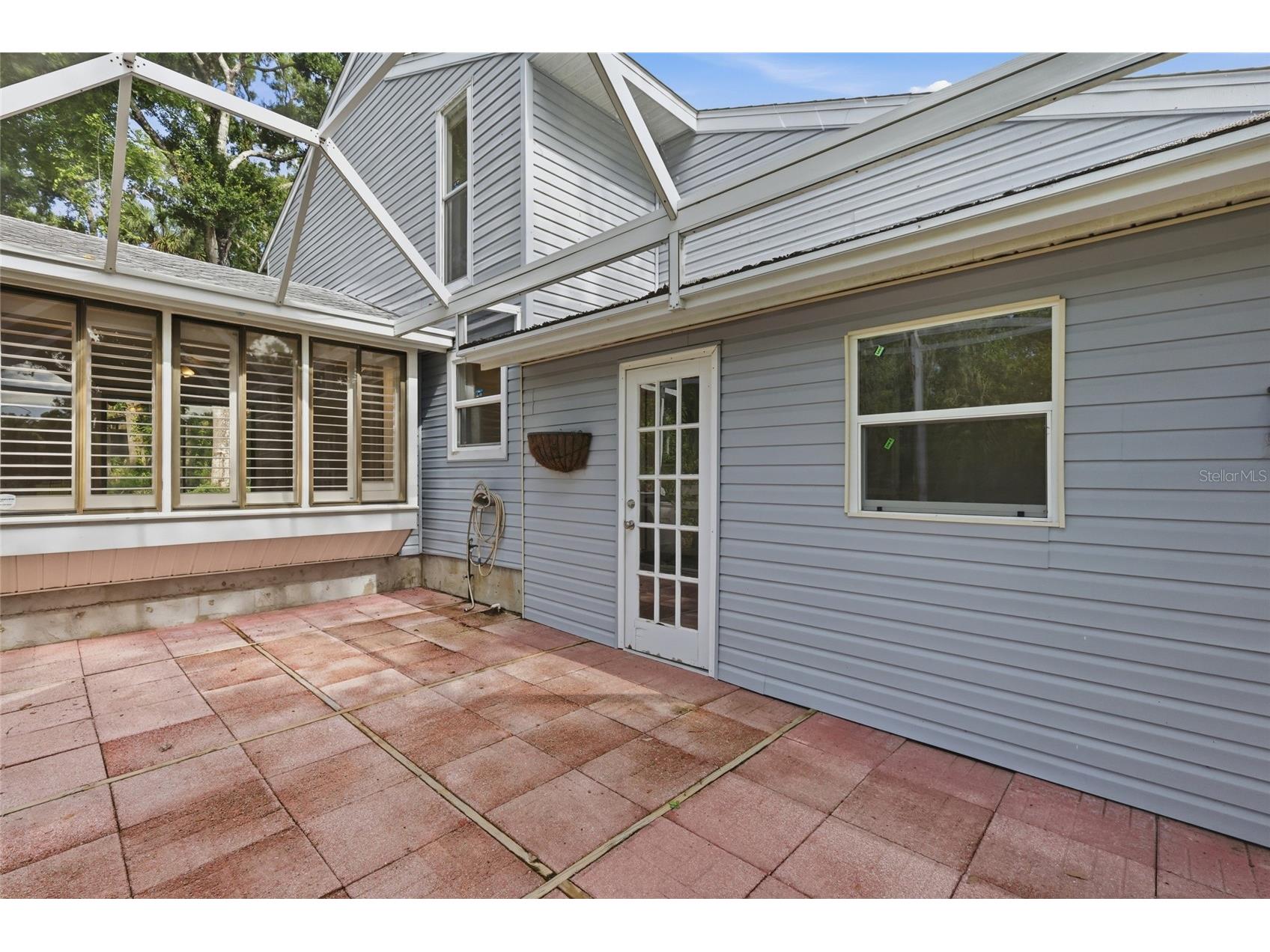 3404 62nd Street E Bradenton FL 34208 A4699318 image23