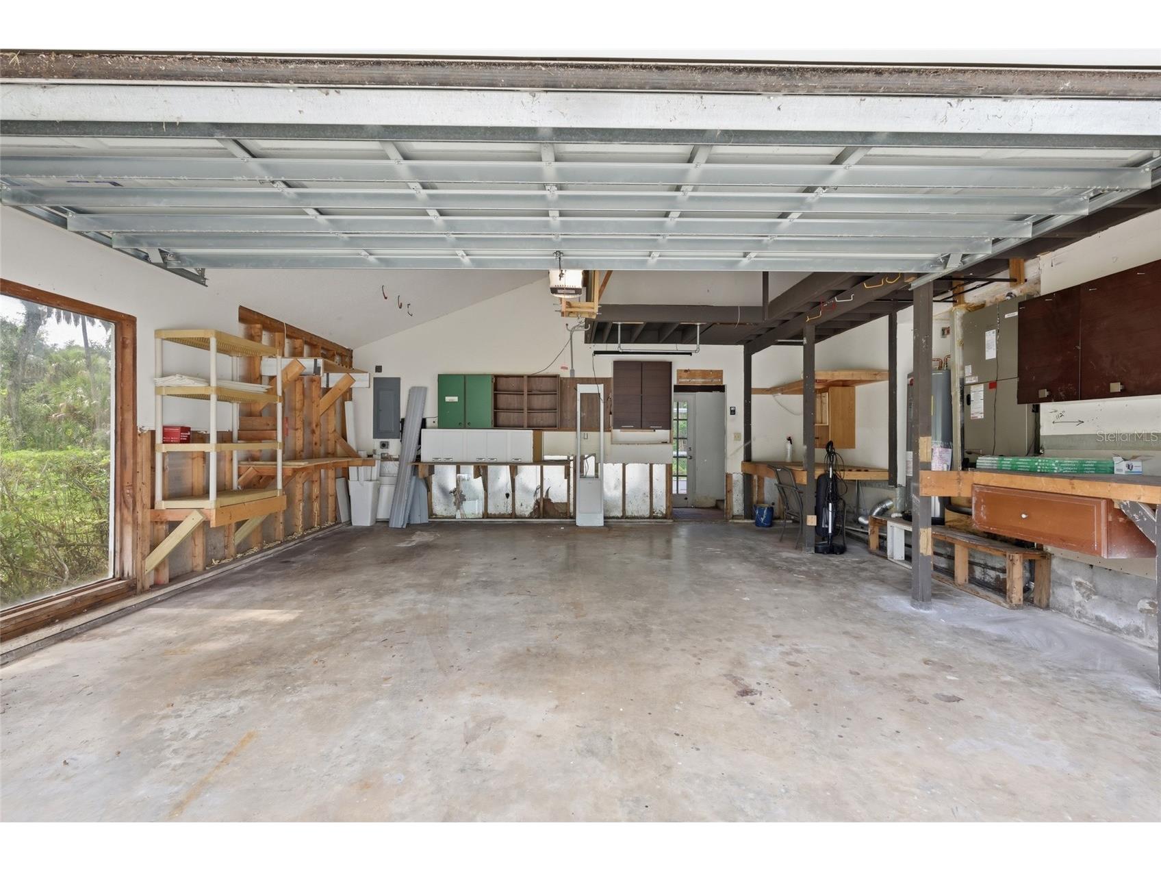 3404 62nd Street E Bradenton FL 34208 A4699318 image24