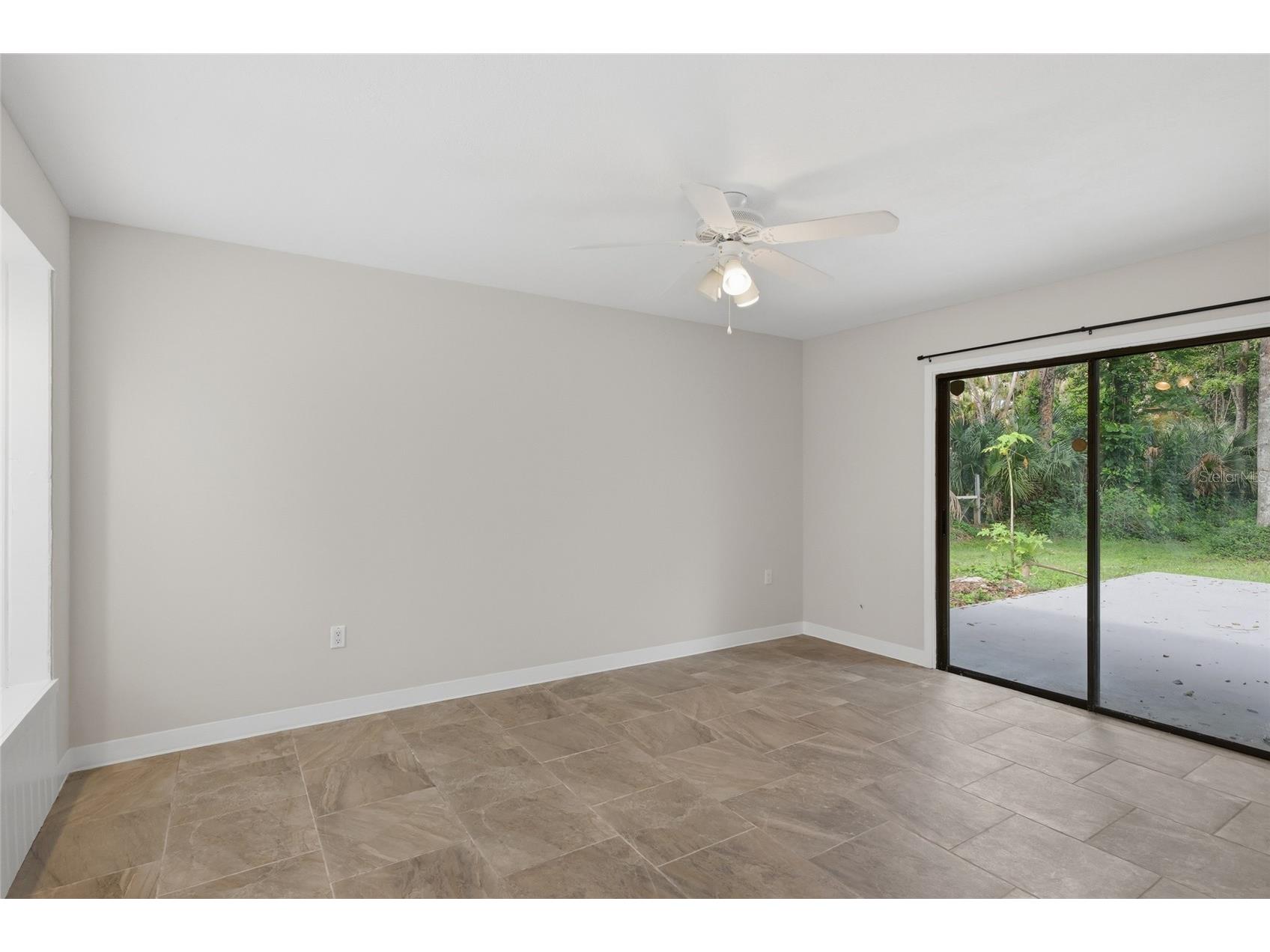 3404 62nd Street E Bradenton FL 34208 A4699318 image25