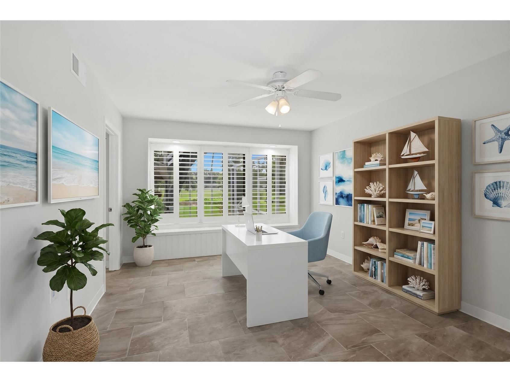 3404 62nd Street E Bradenton FL 34208 A4699318 image26