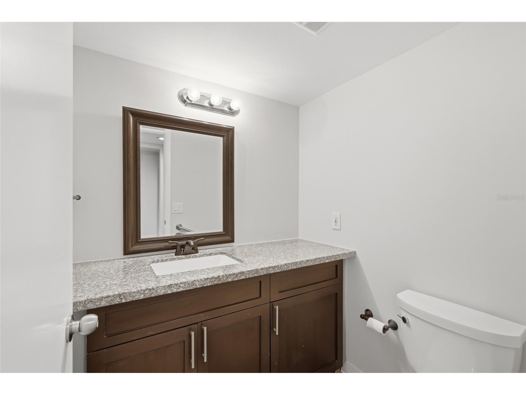 3404 62nd Street E Bradenton FL 34208 A4699318 image28