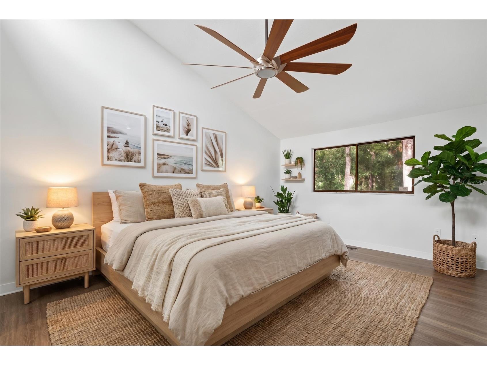 3404 62nd Street E Bradenton FL 34208 A4699318 image29