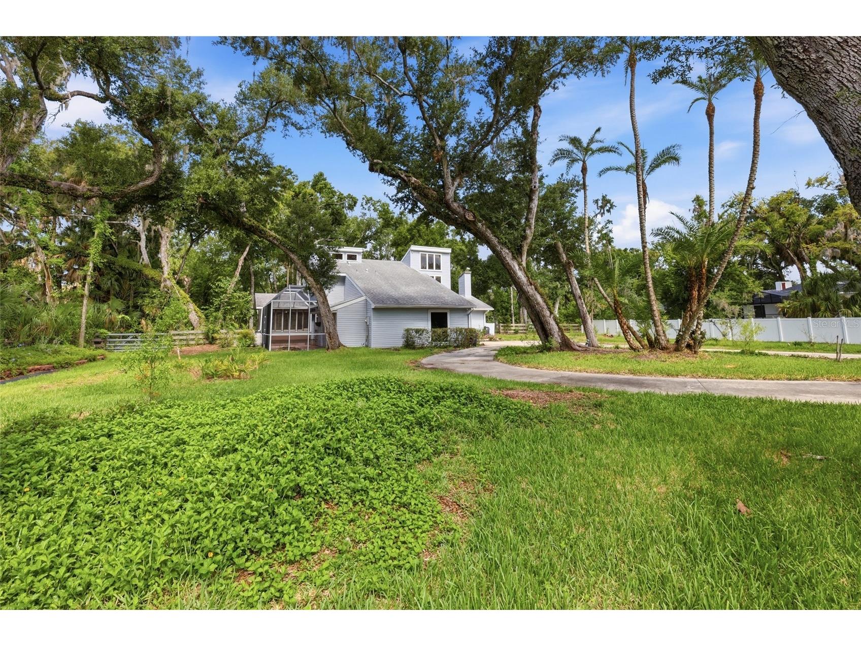 3404 62nd Street E Bradenton FL 34208 A4699318 image3