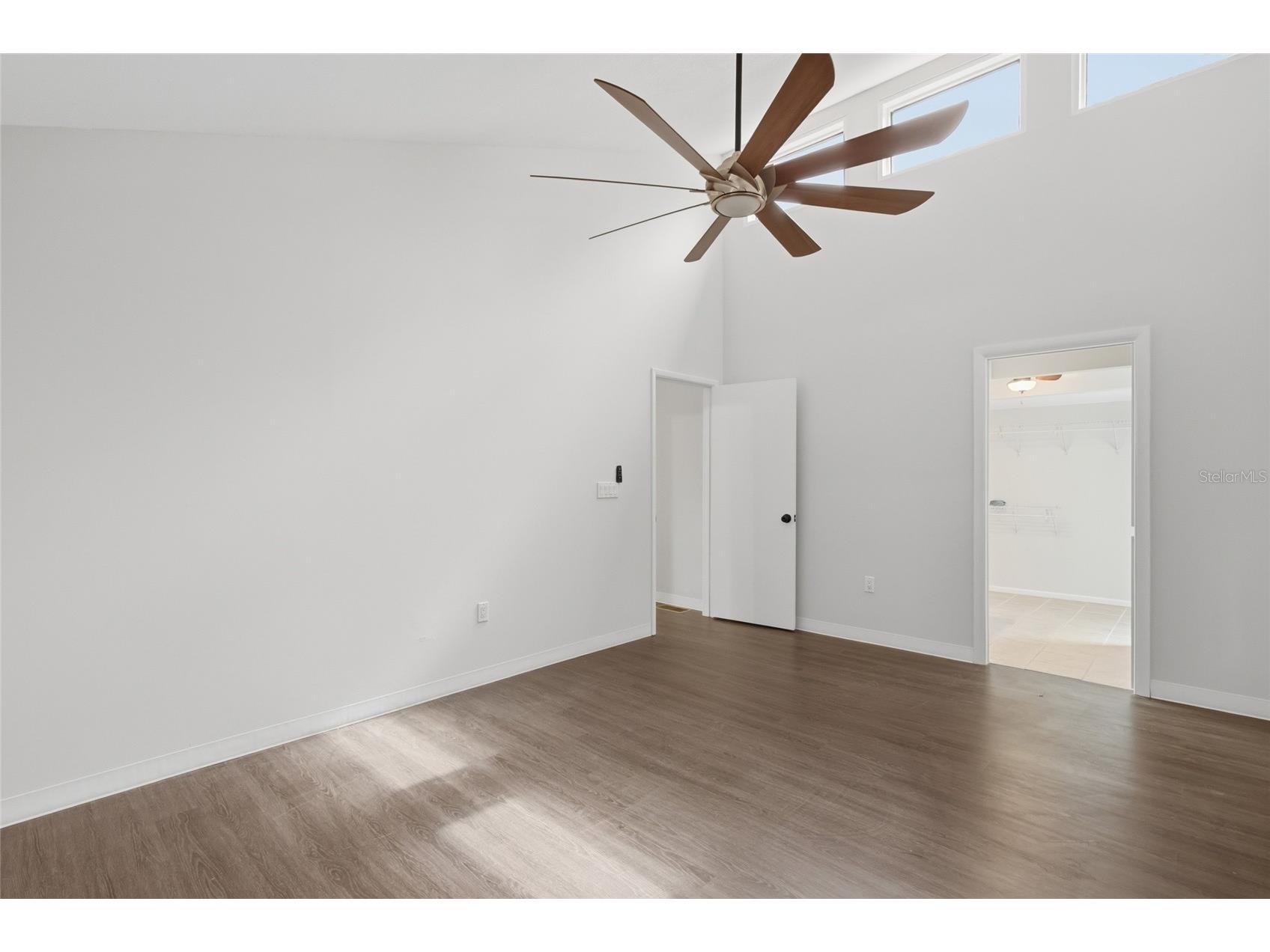 3404 62nd Street E Bradenton FL 34208 A4699318 image30