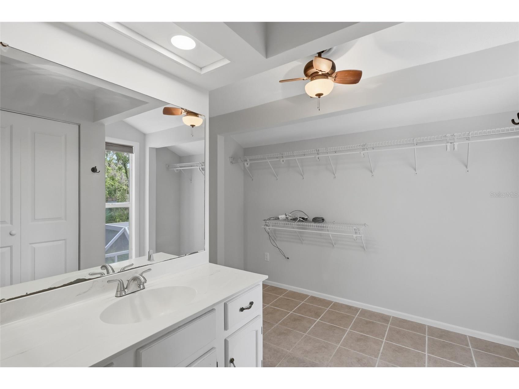 3404 62nd Street E Bradenton FL 34208 A4699318 image31