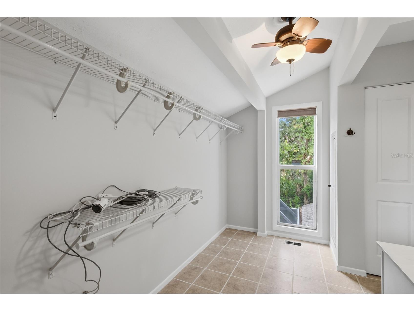 3404 62nd Street E Bradenton FL 34208 A4699318 image32