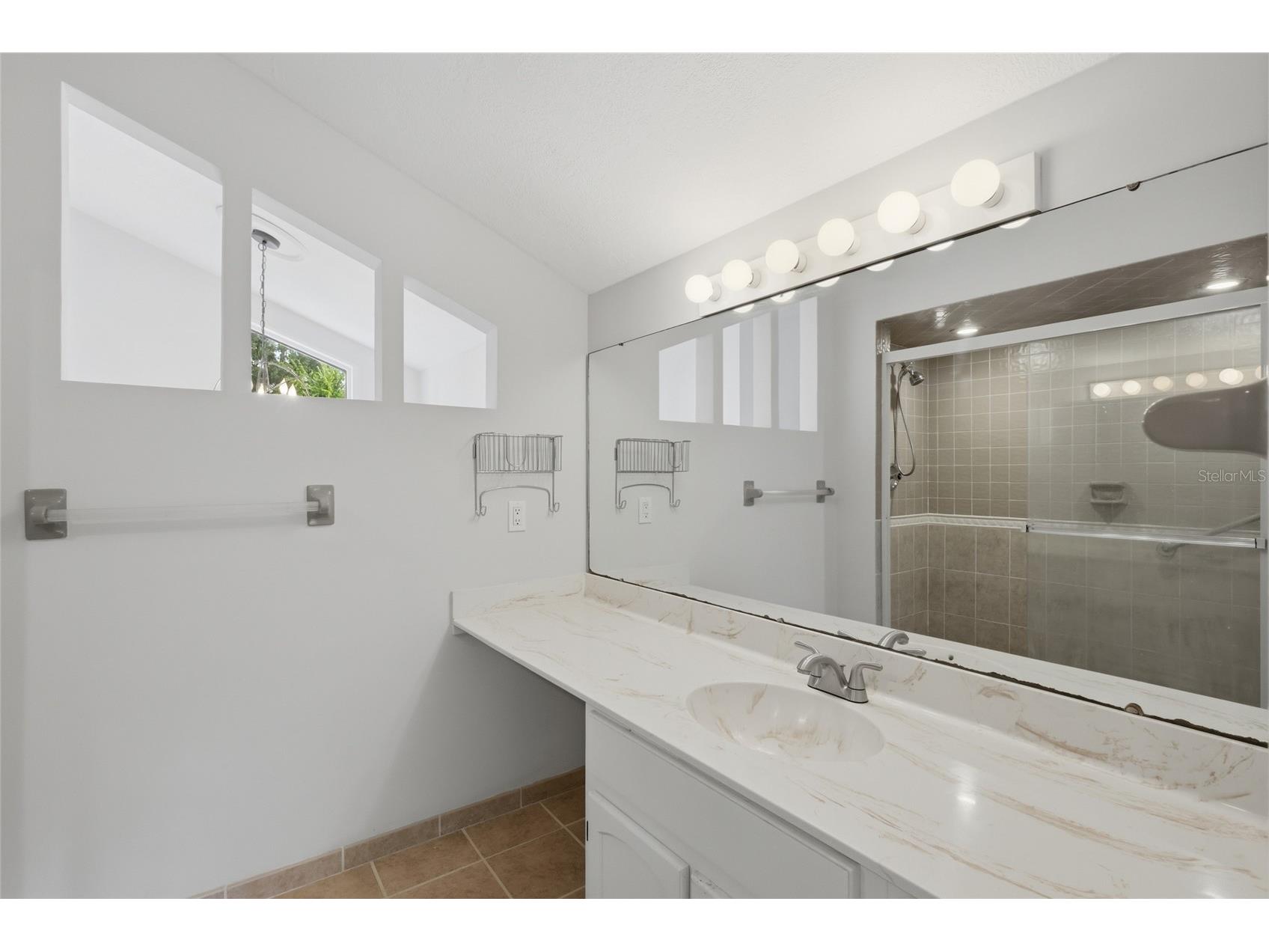 3404 62nd Street E Bradenton FL 34208 A4699318 image34