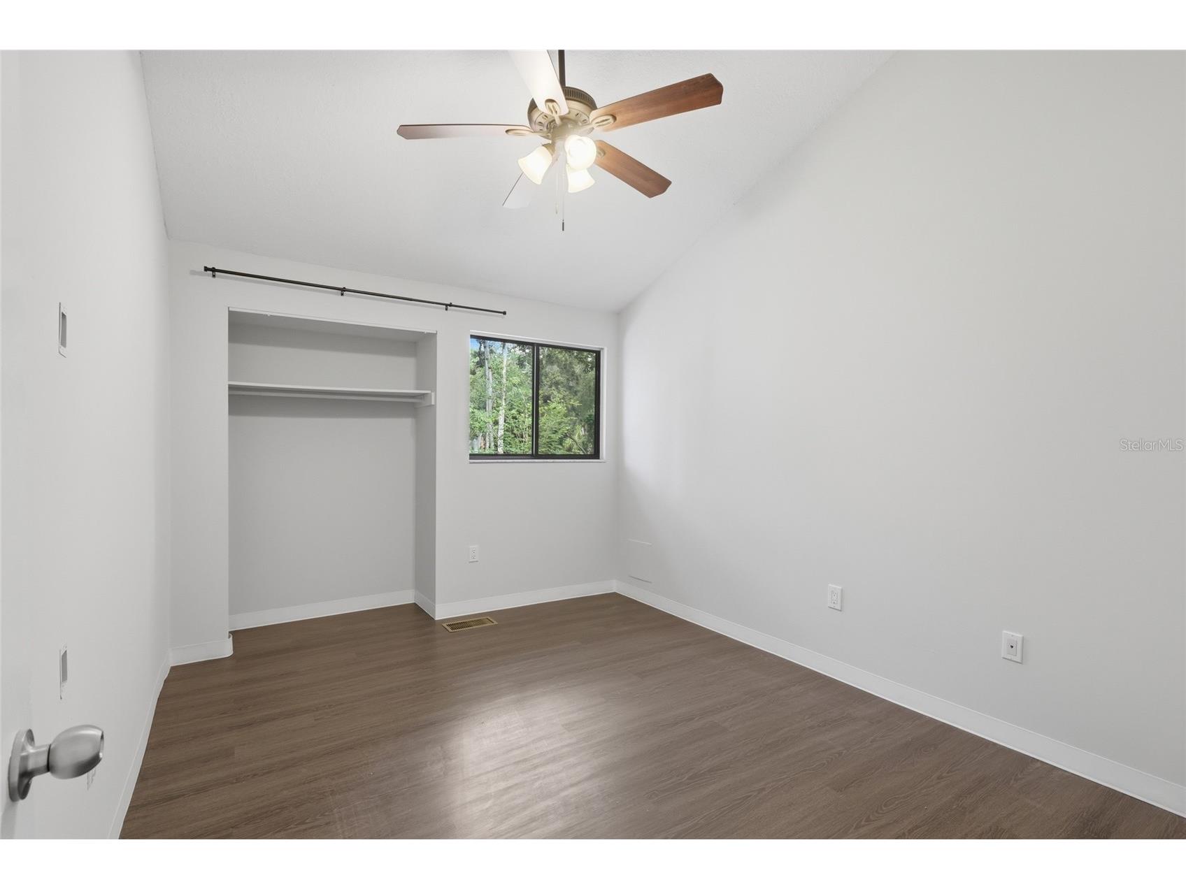 3404 62nd Street E Bradenton FL 34208 A4699318 image35