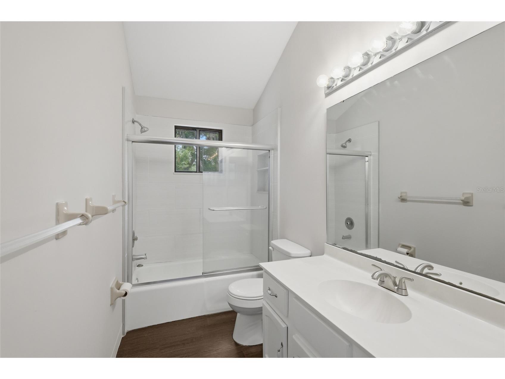 3404 62nd Street E Bradenton FL 34208 A4699318 image36