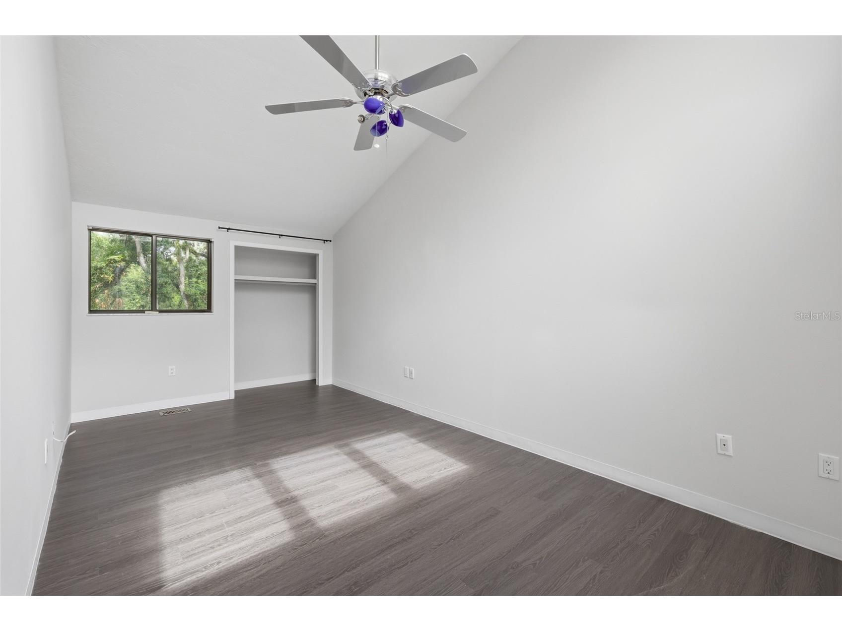 3404 62nd Street E Bradenton FL 34208 A4699318 image37