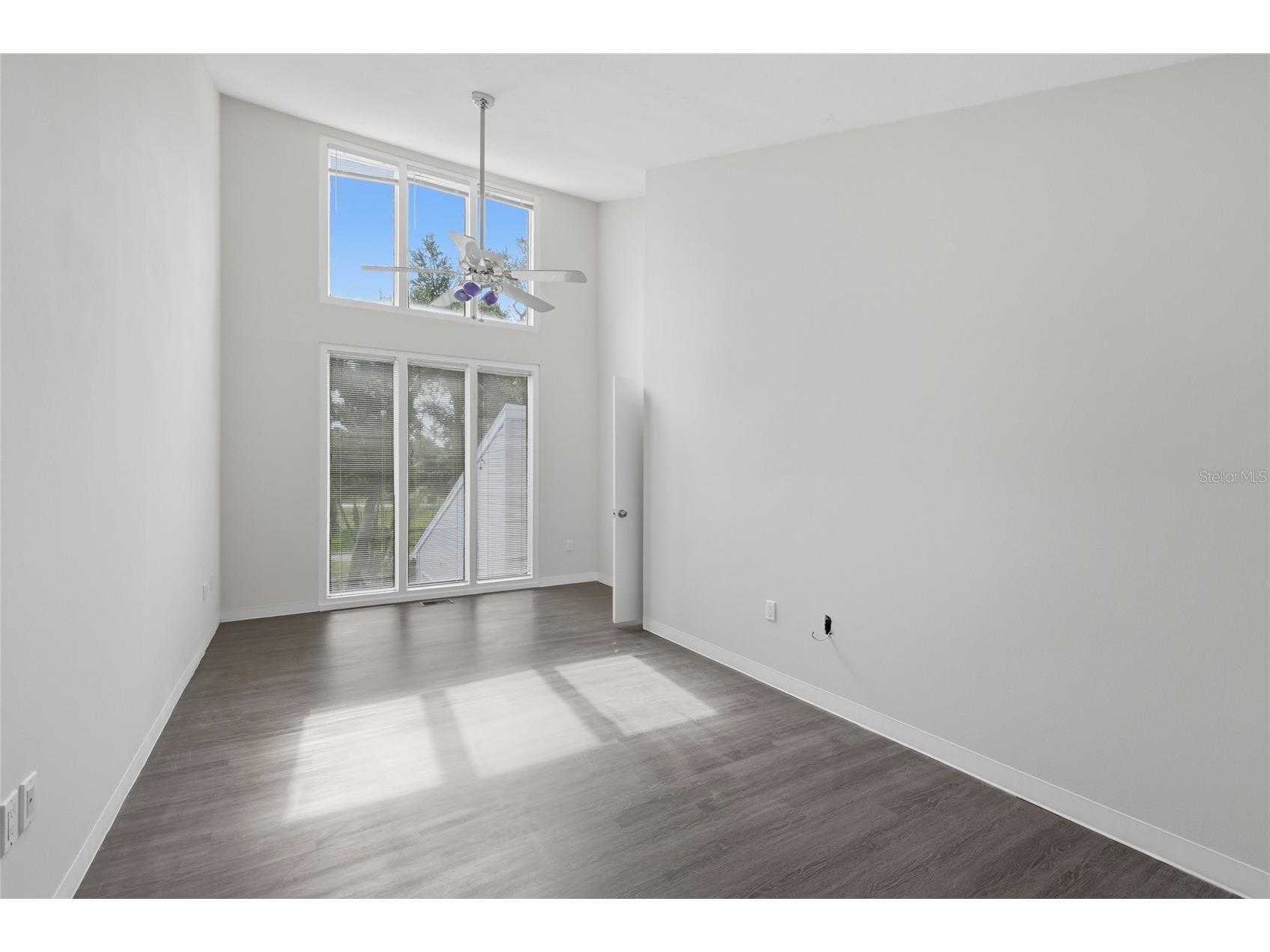 3404 62nd Street E Bradenton FL 34208 A4699318 image38