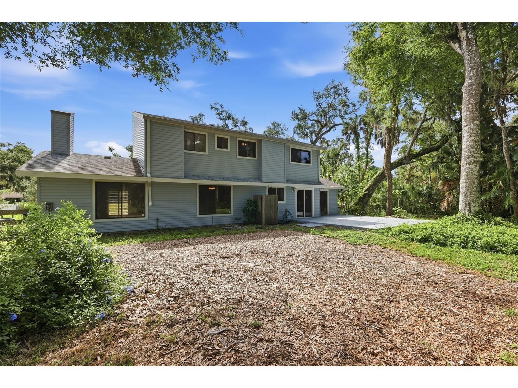 3404 62nd Street E Bradenton FL 34208 A4699318 image39