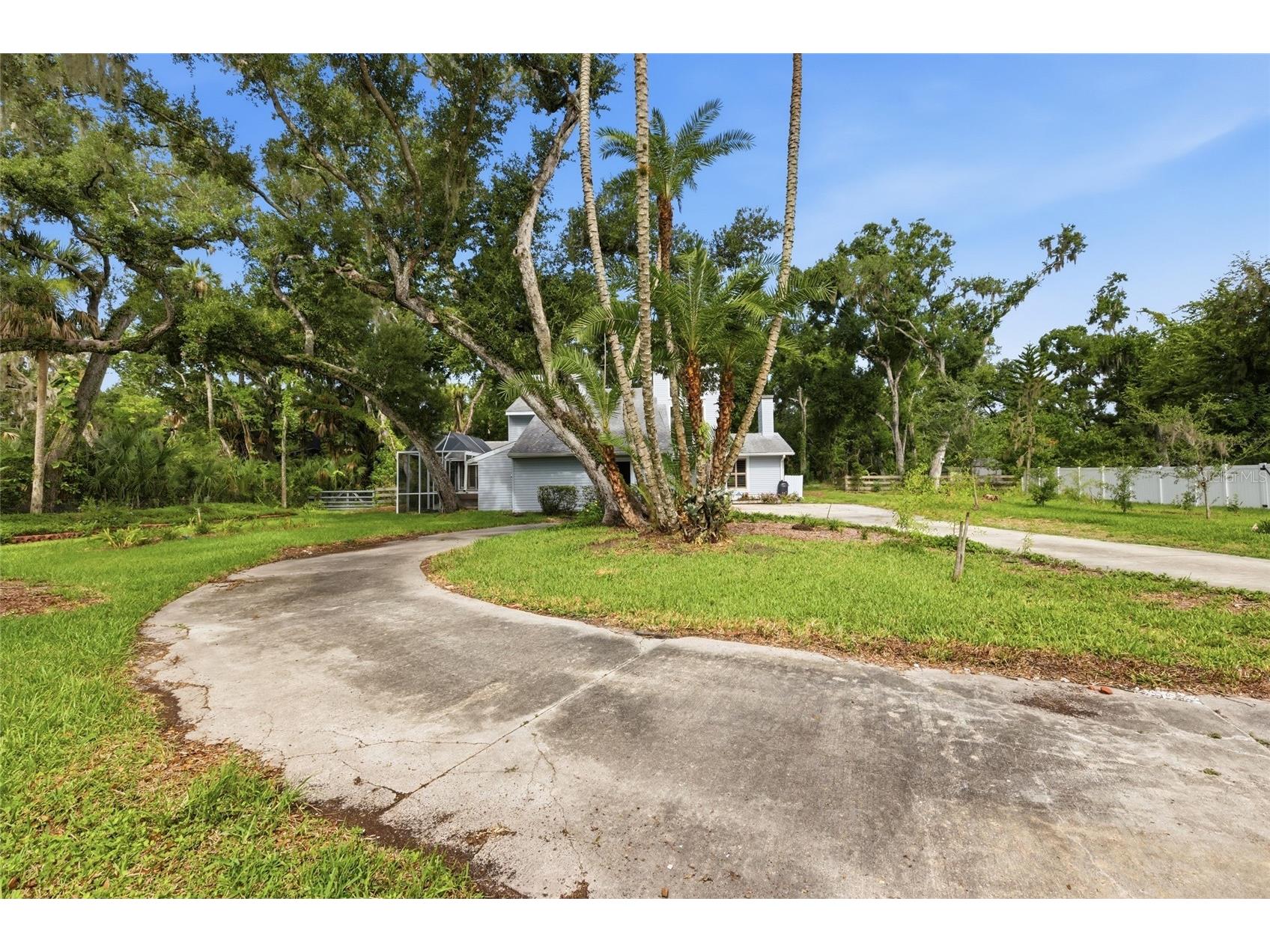 3404 62nd Street E Bradenton FL 34208 A4699318 image4