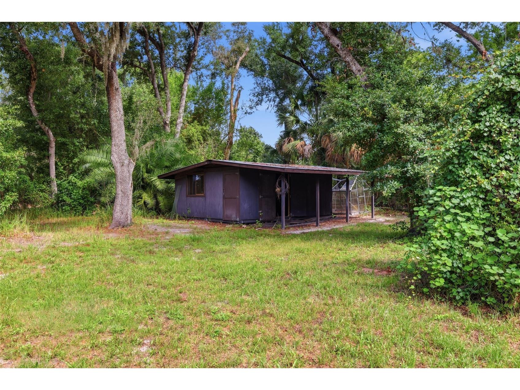 3404 62nd Street E Bradenton FL 34208 A4699318 image40