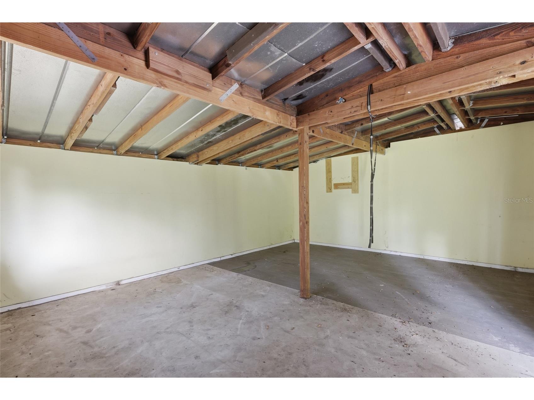 3404 62nd Street E Bradenton FL 34208 A4699318 image41